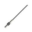 99764  Tools & Supplies