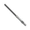 9977MM Screwdrivers, Nut Drivers & Socket Drivers