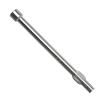 997MM Screwdrivers, Nut Drivers & Socket Drivers