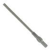 99811V Screwdrivers, Nut Drivers & Socket Drivers