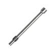 998MM  Tools & Supplies