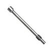 998MM Screwdrivers, Nut Drivers & Socket Drivers