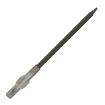99-8XTD  Tools & Supplies