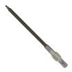 99-8XTD Wire Stripping & Cutting Tools