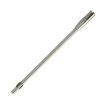 99X10  Tools & Supplies