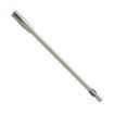 99X10 Screwdrivers, Nut Drivers & Socket Drivers