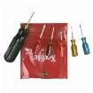 M60V  Tools & Supplies