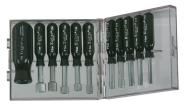 PS-121MM  Tools & Supplies