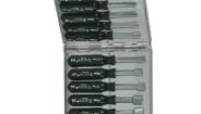 PS-121MM Screwdrivers, Nut Drivers & Socket Drivers