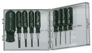 PS90MM  Tools & Supplies