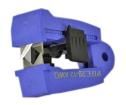 SAS3210TRB  Tools & Supplies
