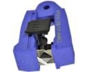 SAS3210TRB Wire Stripping & Cutting Tools