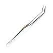 XHT-678 Tools & Supplies