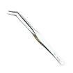 XHT-678 Pliers & Tweezers