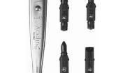 XL75V Tool Kits & Cases