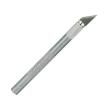 XN200  Tools & Supplies