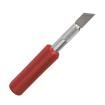 XN210  Tools & Supplies