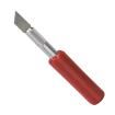 XN210 Wire Stripping & Cutting Tools