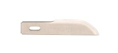 XNB203  Tools & Supplies