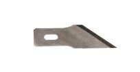 XNB205  Tools & Supplies