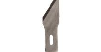 XNB205 Wire Stripping & Cutting Tools