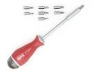 XPMB8  Tools & Supplies