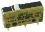 XCG3-Z1 electronic component of Burgess