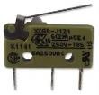 XCG8-J1Z1 electronic component of Burgess