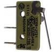 XCG8-J1Z1 Basic / Snap Action Switches