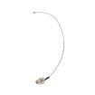 XC-IPX-SMA-15 Antenna Accessories