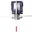 XCKMR44D2H29  Electromechanical
