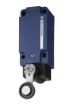 XCKS131H7  Electromechanical