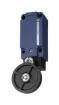 XCKS539  Electromechanical