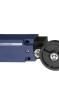 XCKS539 Limit Switches