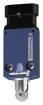 XCMD2502AM4  Electromechanical