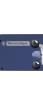 XCMD2502AM4 Limit Switches