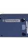 XCMV2110M12 Limit Switches