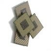 XCR3032XL-7CSG48I CPLD - Complex Programmable Logic Devices