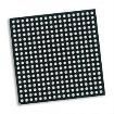 XCR3512XL-12FG324I CPLD - Complex Programmable Logic Devices