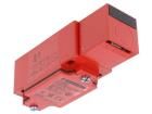 XCSA802  Electromechanical