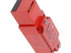 XCSA802 Emergency Stop Switches / E-Stop Switches
