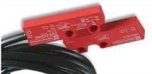 XCSDMC5902  Electromechanical