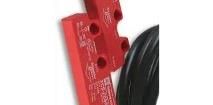 XCSDMC5902 Magnetic/Reed Switches