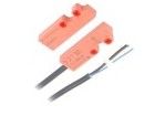XCSDMC7912  Electromechanical