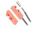 XCSDMC7912 Magnetic/Reed Switches