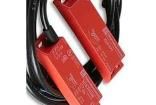 XCSDMP7002 Magnetic/Reed Switches