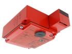 XCSE7312  Electromechanical