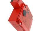 XCSE7312 Emergency Stop Switches / E-Stop Switches