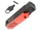 XCSLE3838312  Electromechanical