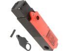 XCSLE3838312 Emergency Stop Switches / E-Stop Switches